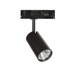 LED ЛУНА VK/04352/TR/B/24/930 LED ЛУНА VK/04352/TR/B/24/930