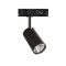 LED ПАНЕЛ VK/04352 TR/B 24W 865