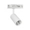 LED ЛУНИЧКА VK 40MM 930 БЯЛА
