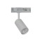 LED ЛУНА VK 64174-613269 927 40MM