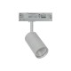 LED ЛУНИЧКА VK 40MM 865 64174-769269 LED ЛУНИЧКА VK 40MM 865 64174-769269