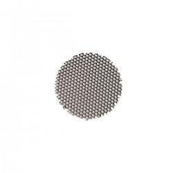 LED ПАНЕЛ VK HONEYCOMB 64174-770269 LED ПАНЕЛ VK HONEYCOMB 64174-770269
