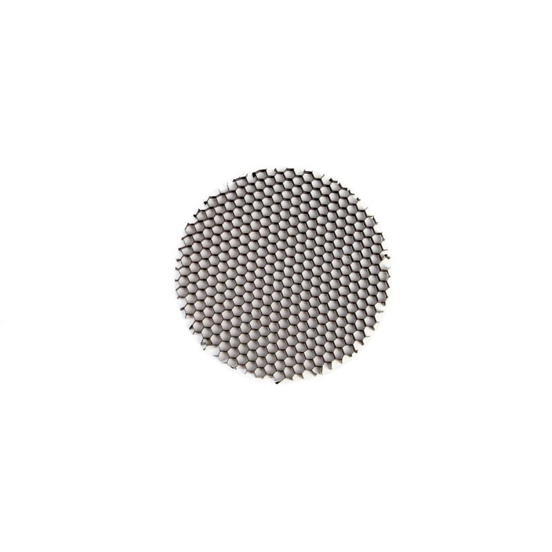 LED ПАНЕЛ VK HONEYCOMB 64174-770269