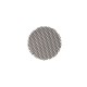 LED ПАНЕЛ VK HONEYCOMB 64174-770269
