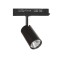 LED ПАНЕЛ VK 64174-774269 18W 865