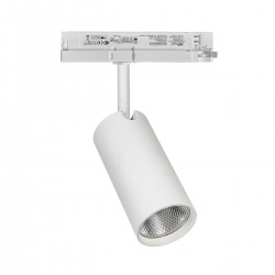 LED ЛУНА VK/04352/TR/D/W/24/927 LED ЛУНА VK/04352/TR/D/W/24/927