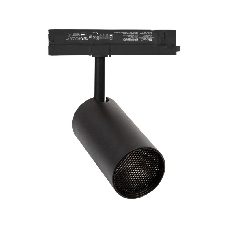 LED ПАНЕЛ VK 35W 24V 940