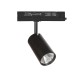 LED КРУШКА VK 64174-625269 9W 927 LED КРУШКА VK 64174-625269 9W 927