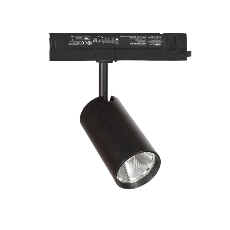 LED ПАНЕЛ VK/04352/TR/D/B/24/935 LED ПАНЕЛ VK/04352/TR/D/B/24/935