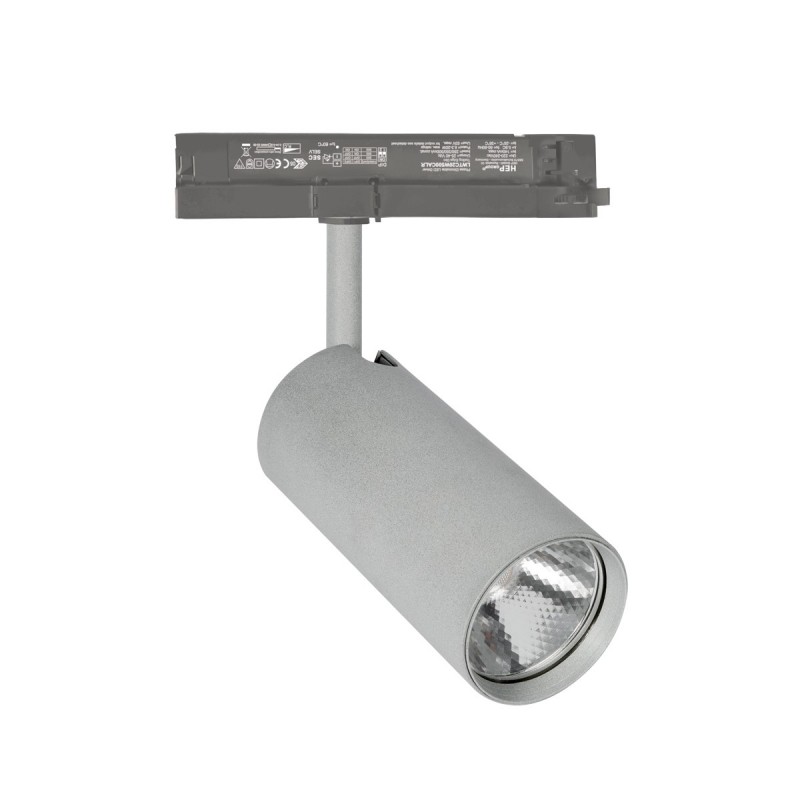 LED ЛУНА VK/04352 TR/D/G/24/927