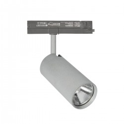 LED ПРОЖЕКТОР VK 50W 940 DALI