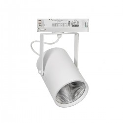 LED ПАНЕЛ VK-04354 TR W 18W 927