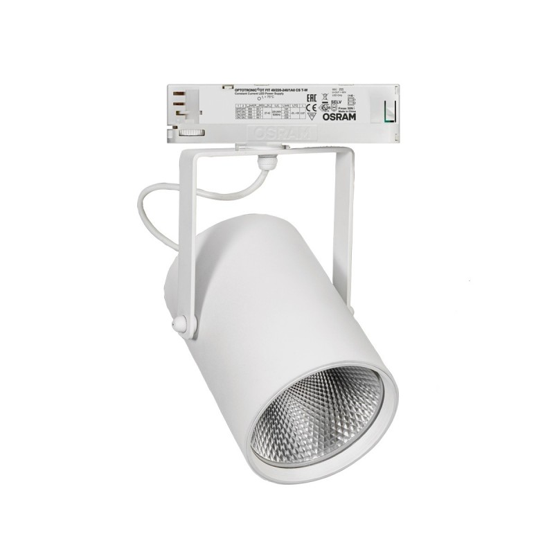 LED ПАНЕЛ VK-04354 TR W 18W 927 LED ПАНЕЛ VK-04354 TR W 18W 927