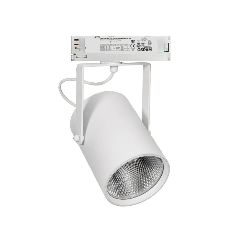 LED ЛУНА VK 04354 TR W 18 940 LED ЛУНА VK 04354 TR W 18 940