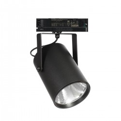 LED ЛУНА VK/04354/TR/B/18/927 LED ЛУНА VK/04354/TR/B/18/927
