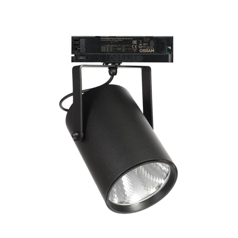 LED ЛУНА VK/04354/TR/B/18/927 LED ЛУНА VK/04354/TR/B/18/927