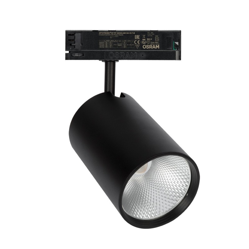 LED ПАНЕЛ VK 64174-643269 18W 930