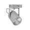 LED ЛАМПА VK TR G 18W 927