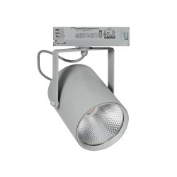 LED ЛАМПА VK 64174-646269 18W 930