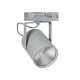 LED ЛАМПА VK 64174-646269 18W 930 LED ЛАМПА VK 64174-646269 18W 930