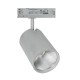 LED ЛАМПА VK 64174-646269 18W 930 LED ЛАМПА VK 64174-646269 18W 930