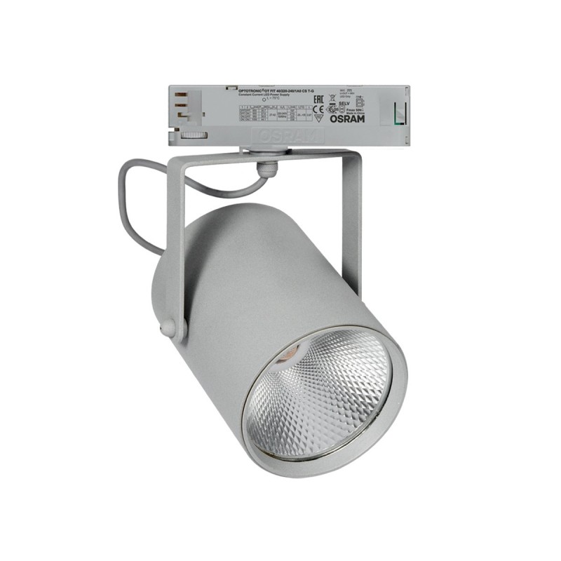 LED ЛУНА VK/04354/TR/G/18/940 LED ЛУНА VK/04354/TR/G/18/940