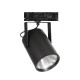LED ПАНЕЛ VK/04354 TR/B 24W 930