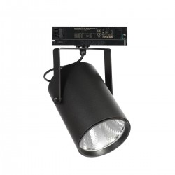 LED ПАНЕЛ VK/04354 TR/B 24W 935 LED ПАНЕЛ VK/04354 TR/B 24W 935