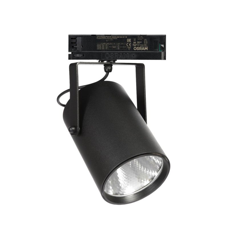 LED ПАНЕЛ VK/04354 TR/B 24W 935 LED ПАНЕЛ VK/04354 TR/B 24W 935