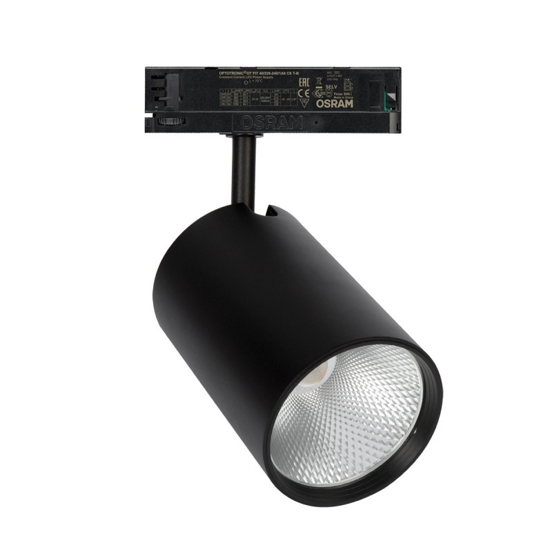 LED ПАНЕЛ VK/04354 TR/B 24W 935 LED ПАНЕЛ VK/04354 TR/B 24W 935
