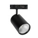 LED ЛУНА VK/04354 TR БЯЛА 24V 940