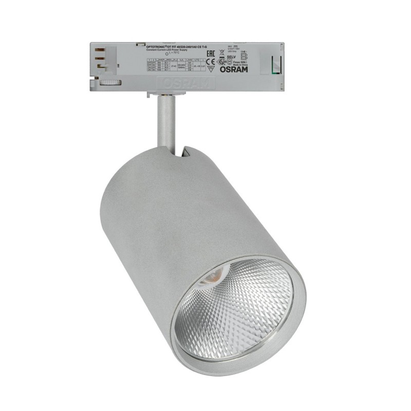 ВГРАДЕН LED ПРОЖЕКТОР 64174-794269