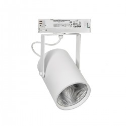 LED КРУШКА VK TR W 40 927 LED КРУШКА VK TR W 40 927