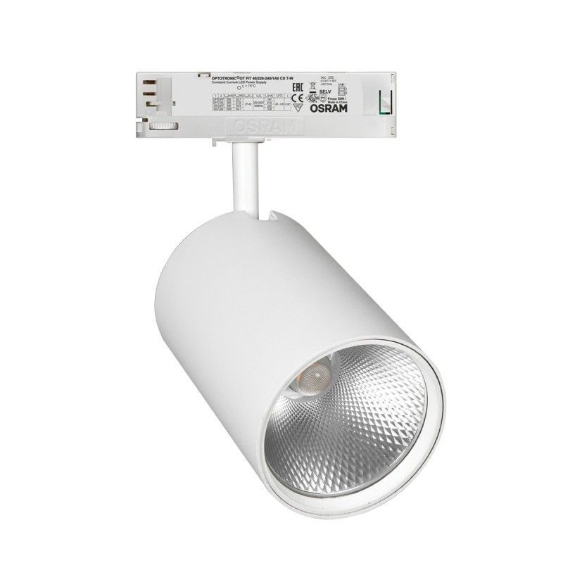 LED КРУШКА VK TR W 40 927