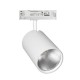 LED ЛУНА VK LED 40MM 935 БЯЛА