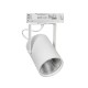 LED ЛАМПА VK/04354 TR W 40 940 LED ЛАМПА VK/04354 TR W 40 940