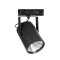 LED КРУШКА VK 40W 935 TR