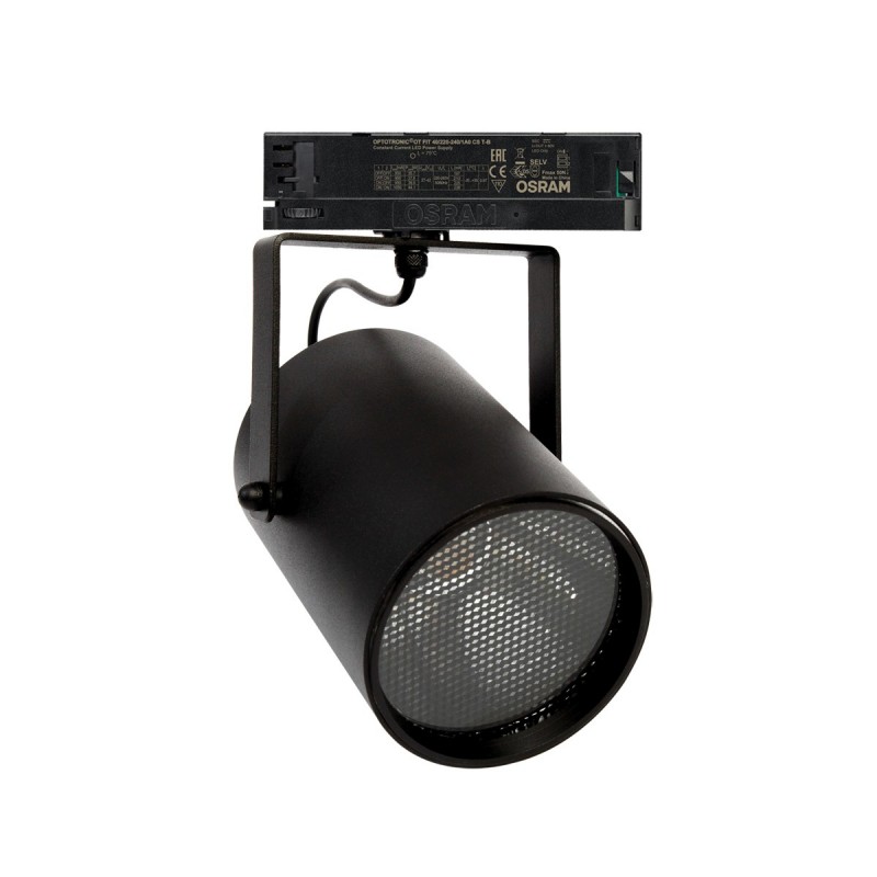 LED ЛУНА VK/04354 TR G 40 927