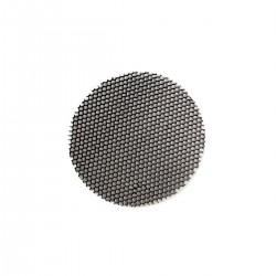 LED ПАНЕЛ HONEYCOMB 64174-798269 LED ПАНЕЛ HONEYCOMB 64174-798269