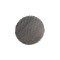 LED ПАНЕЛ HONEYCOMB 64174-798269