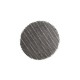 LED ПАНЕЛ HONEYCOMB 64174-798269