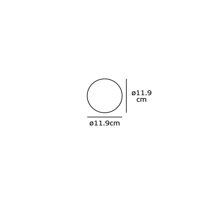 LED ПАНЕЛ HONEYCOMB 64174-798269