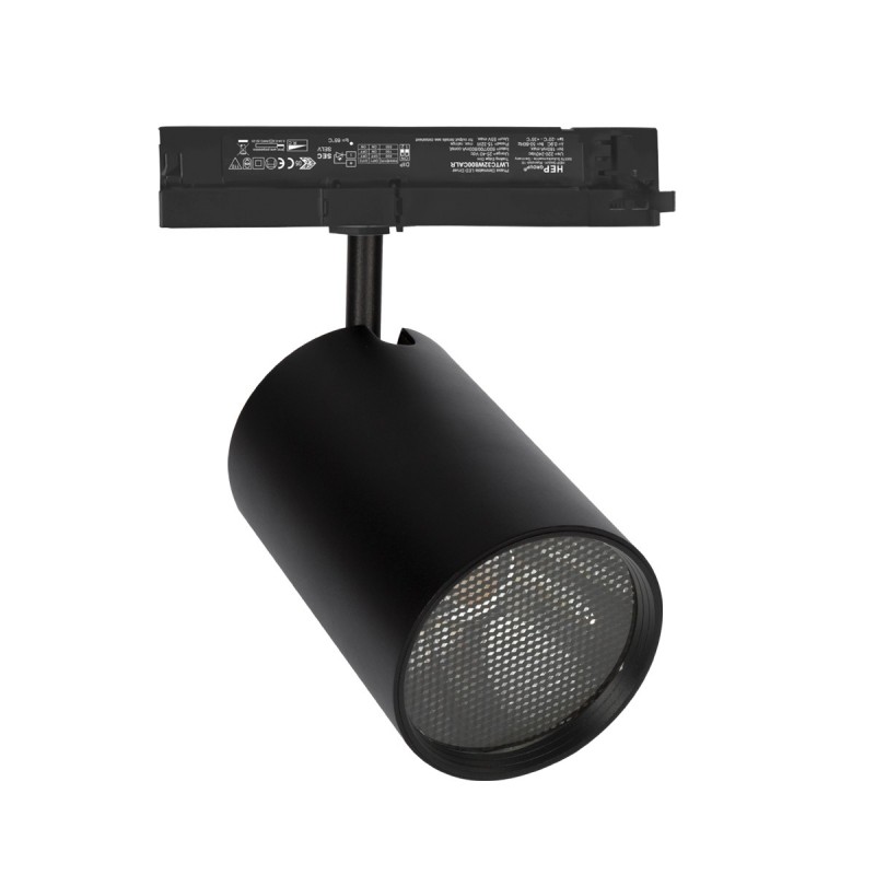 LED КРУШКА VK TR D W 18W 927