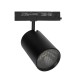 LED КРУШКА VK TR D W 18W 927