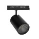LED КРУШКА VK 18W 927 B18 LED КРУШКА VK 18W 927 B18