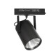 LED ПАНЕЛ VK 64174-673269 18W 930 БЯЛ LED ПАНЕЛ VK 64174-673269 18W 930 БЯЛ