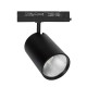 LED ПАНЕЛ VK 64174-673269 18W 930 БЯЛ LED ПАНЕЛ VK 64174-673269 18W 930 БЯЛ