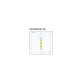 LED ПАНЕЛ VK 64174-673269 18W 930 БЯЛ LED ПАНЕЛ VK 64174-673269 18W 930 БЯЛ
