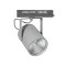 LED ПАНЕЛ VK 18W 940 60X60 СМ