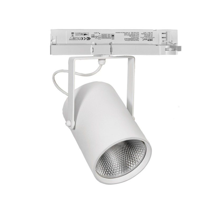 LED ДРАЙВЪР 24V 60W